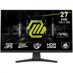 MSI MAG 272F, 27" MAG 272F