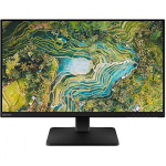 Lenovo L27QE, 27" 68C8GAC3EU