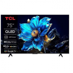 TCL 75T69C, 75" 75T69C