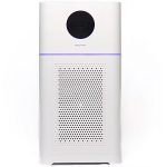 Stylies AIR PURIFIER ALPHA/COP002398 COP002398
