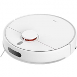 Xiaomi Robot Vacuum S40, White 66892