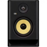 Krk Systems ROKIT 5 G5 KRK000083