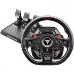 Thrustmaster T248R 4160869