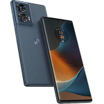 Motorola Edge 50 Fusion, 8GB/256GB, Forest Blue 0840023273889