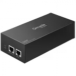 TP-LINK POE370S Omada PoE++ Injector | POE370S