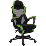 Huzaro Combat 3.1, Pixel HZ-COMBAT 3.1 PIXEL