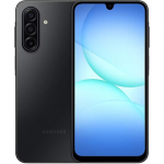 Samsung Galaxy A17 4G, 4GB/128GB, Black SM-A175FZKBEUB