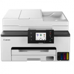 Canon MAXIFY GX2040 EB2 6171C026