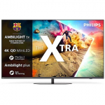 Philips 65MLED950/12, 65" 65MLED950/12