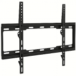 Sunne Wall mount (fixed), 32-55" 32-55-EF