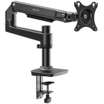 Onkron Monitor Desk Mount, 17-38" MS75-B