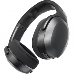 Skullcandy Crusher 540, Coal S6EVW-T992