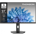 Thomson M27FB5C15, 27" M27FB5C15