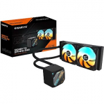 Gigabyte GAMING 240, Black GP-GIGABYTE GME 240