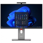 Lenovo ThinkCentre M90a Pro Gen 6, Core Ultra 7 265, 32GB, 1TB, NVIDIA GeForce RTX 4050 6GB (DLSS 3), Windows 11 Pro 13AM000EPB