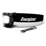 Energizer headlamp HFCALP 7638900453027