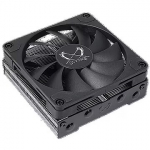 Scythe Shuriken 3, Black SCSK-3000