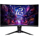 ASRock PG27QRT2A, 27" 90LXA0E0-A0E1A0V