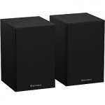 Natec Arsen 302BT, Black NGS-2343