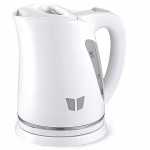 Maestro MR-038, White MR-038-WHITE