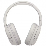 Belkin SOUNDFORM SURROUND AUD009HQSA