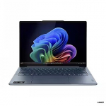 Lenovo Yoga Slim 7 14AKP10 AMD Ryzen AI 5 340 14inch WUXGA 16GB 512GB SSD M.2 2242 AMD Radeon 840M W11H 2YR Carryin 83JY008JNT