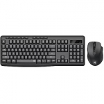 Redragon BS-8418, US BS-7367-B