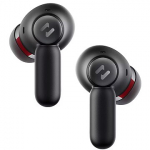 Havit TW991 PRO, BLACK TW991 PRO(SPACE NC01T) czarne