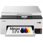 Canon MAXIFY GX1041 EB2 6169C027