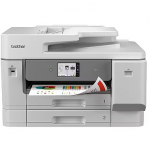 Brother MFCJ6975DWRE1 PROFESSIONELLES DIN A3 BUSINESS- MFC-J6975DW