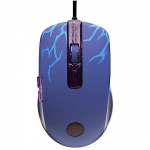 Lexip SASUKE TSXLXMS0001