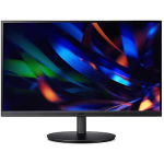 Acer Vero CB2 (CB272UE3bmiiprx) 27" WQHD Business Monitor 68,6 cm (27,0 Zoll), 350 cd/m&sup2;, HDMI, DP, Audio Out UM.HB2EE.334
