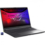 Asus ROG Strix G18 (G815LR-S8082) (gray/green, Intel&reg; Core? Ultra 7 255HX, NVIDIA GeForce RTX 5070 Ti, 32 GB DDR5, 1 TB (1 TB SSD), without operating system) - German - DE Layout 90NR0LT2-M00350