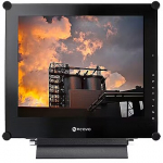 AG NEOVO SX-17G, 17" SX7G0011E0100