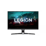 Lenovo LENOVO LEGION Y27H-30 27" QHD WLED (2560X1440) IPS/400NITS/180HZ/0.5MS/3WX2 SPEAKERS/USB-C 3.2/4X USB 3.2/2X HDMI 2.1/DP 1.4 (3YEAR WARRANTY) 66F6UAC3EU