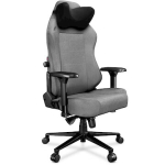 Yumisu 2054 Fabric, Cloud/Black Y-2054-LB-M