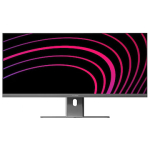 Alogic EDGE 34 ULTRAWIDE, 34" 34C2KPD