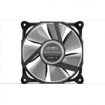 Noiseblocker NB-Multiframe S-Series M8-3 ITR-M8-3