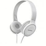 Panasonic RP-HF100E-W, White RP-HF100E-W
