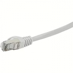 Logilink CAT 6, F/UTP, 5m CP2071S