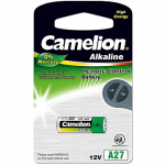 Camelion A27/MN27, x1 11050127