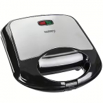 Camry CR 3018, Black CR 3018