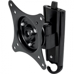 Arctic W1A Monitor Wall Mount, up to 43" ORAEQ-MA005-GB