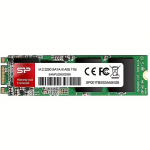 Silicon Power A55, 1TB, M.2 Sata SP001TBSS3A55M28