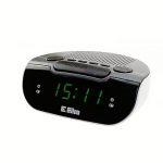 Eltra 06PLL, White zebu 06pll szary/bia?y