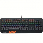 Canyon GK-6, Eng CND-SKB6-US