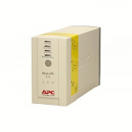 APC Back-UPS BK350EI 350VA, 210W, IEC BK350EI