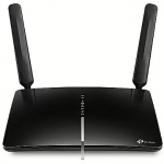 TP-LINK Archer MR600 4G LTE Archer MR600