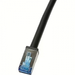 Logilink CAT 6A, S/FTP, 3m CQ7063S