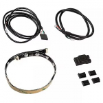 Aqua Computer farbwerk nano (internal) 53280